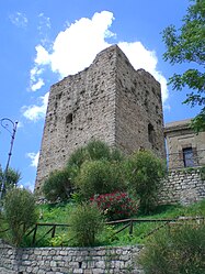 Novi Velia
